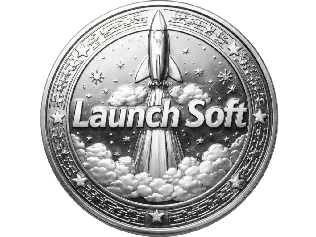 Launch Soft